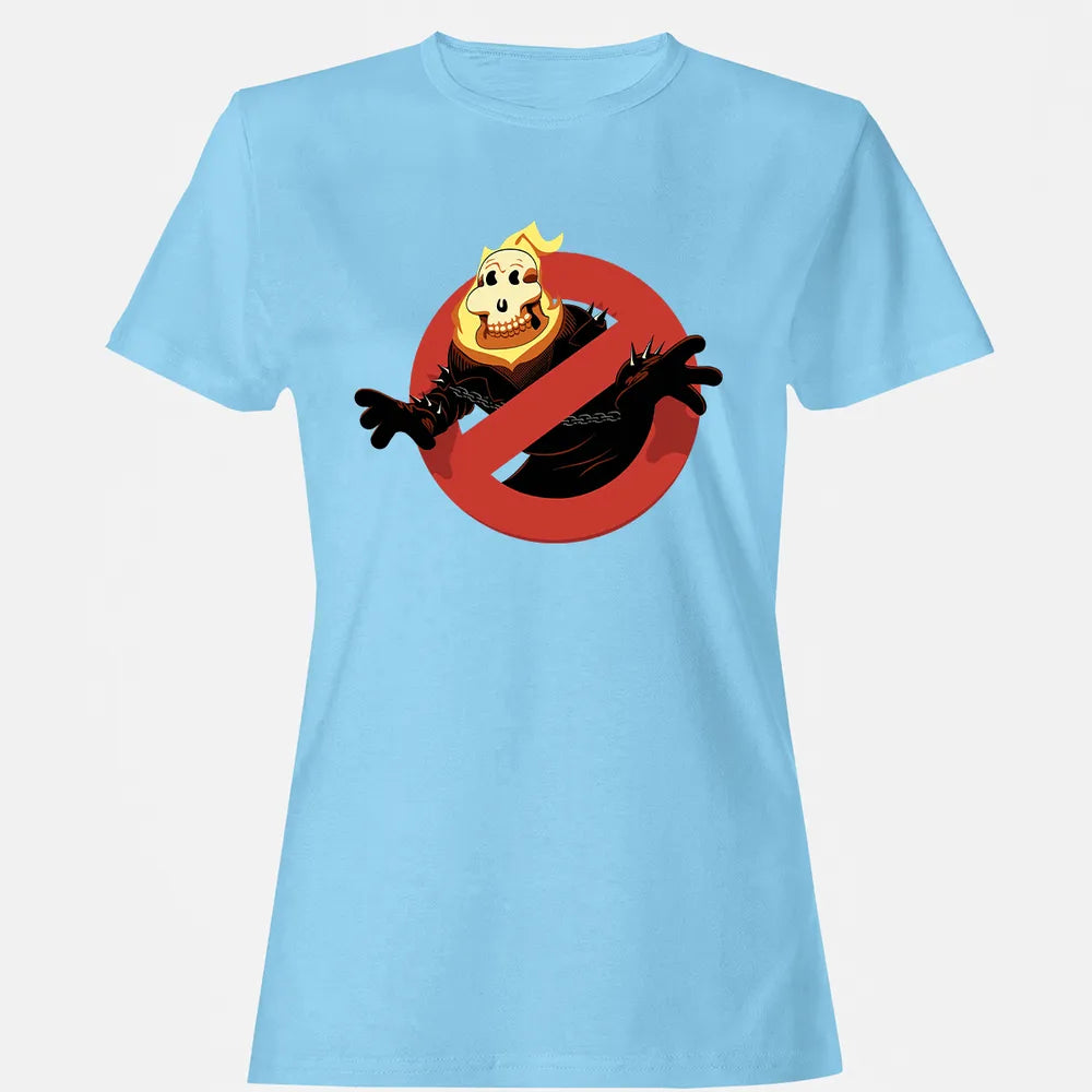 Women's T-shirt - DDSY8S38