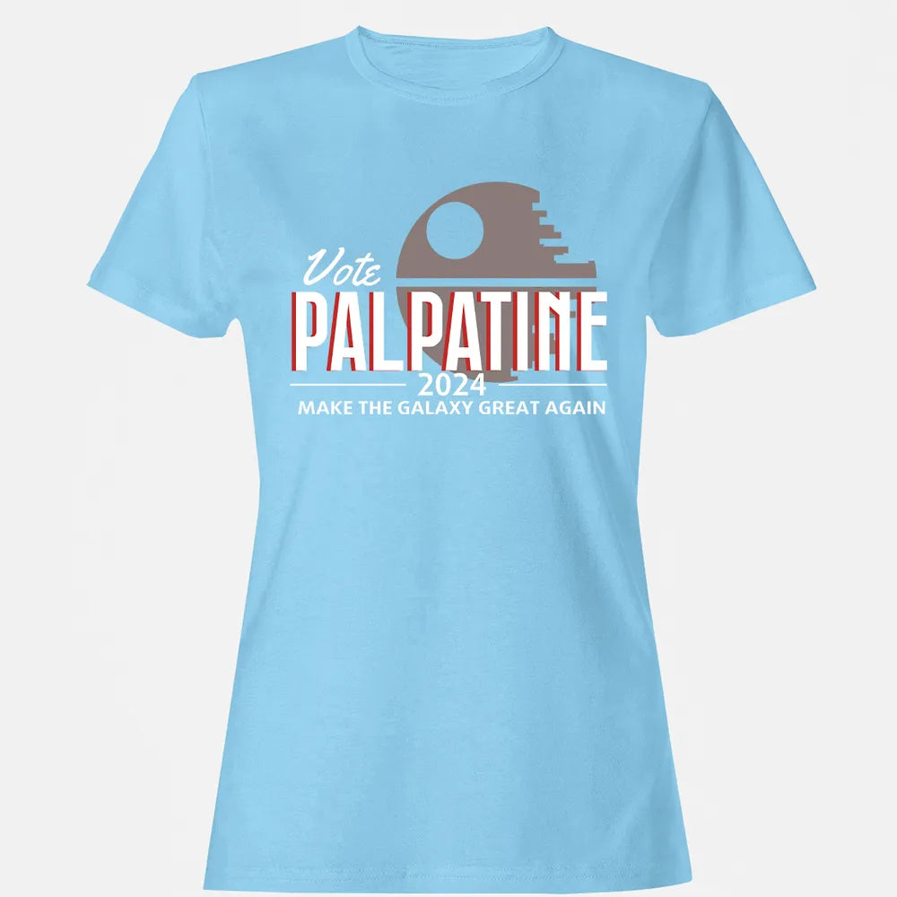 Women's T-shirt - 62JGAMYM