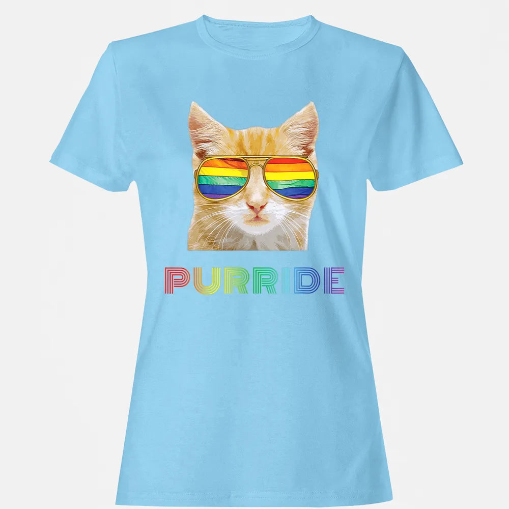 Women's T-shirt - SP26X34X