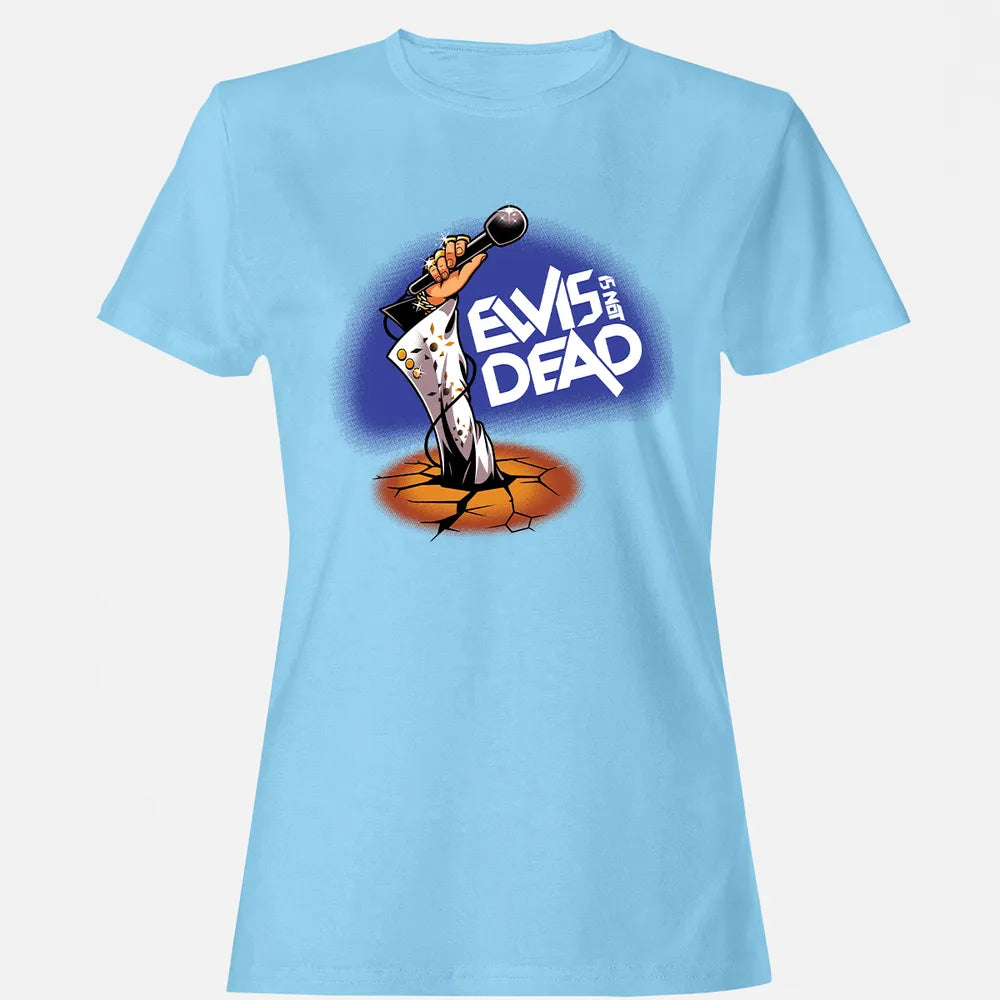 Women's T-shirt - ENFVJAQ2