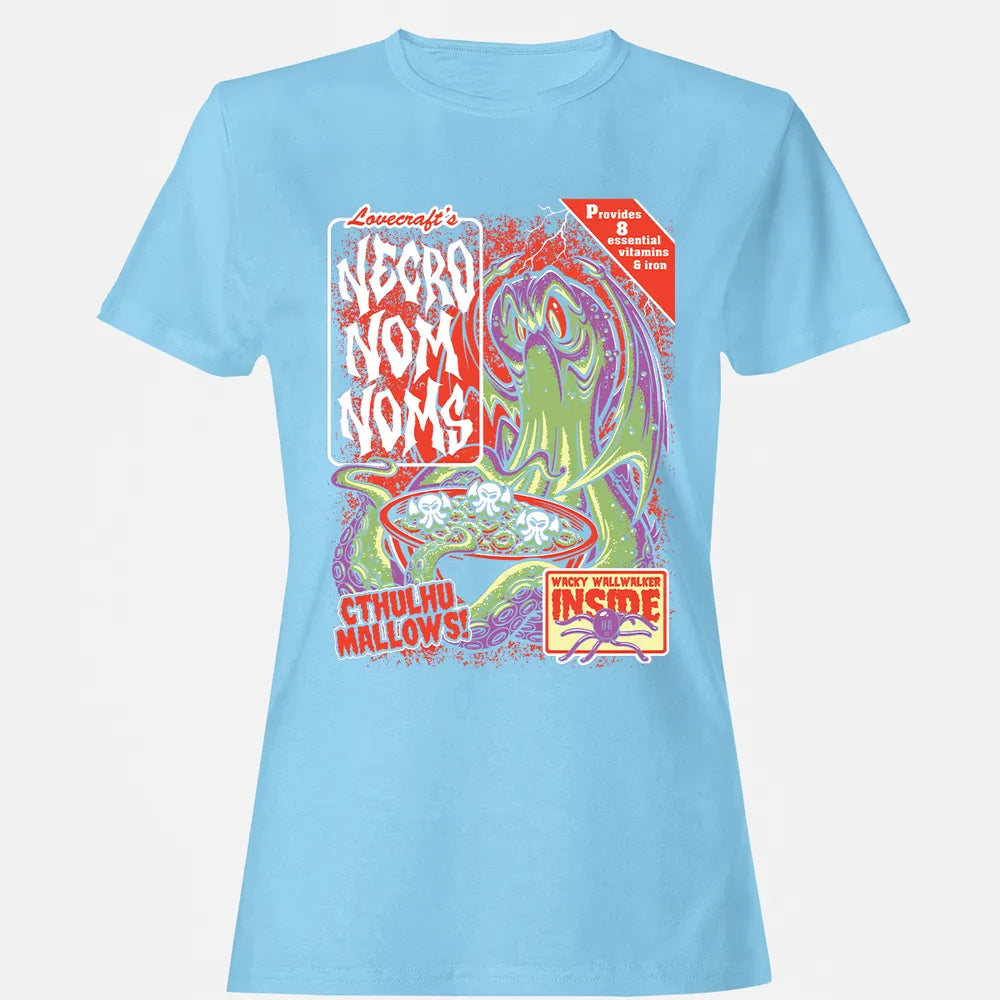 Women's T-shirt - GDXSR948
