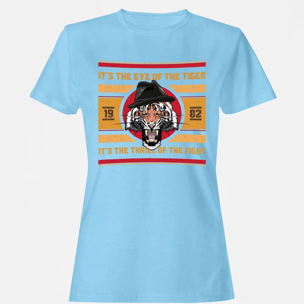 Women's T-shirt - 2TN9NK1C