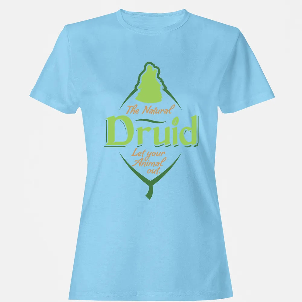 Women's T-shirt - T11W7GR9