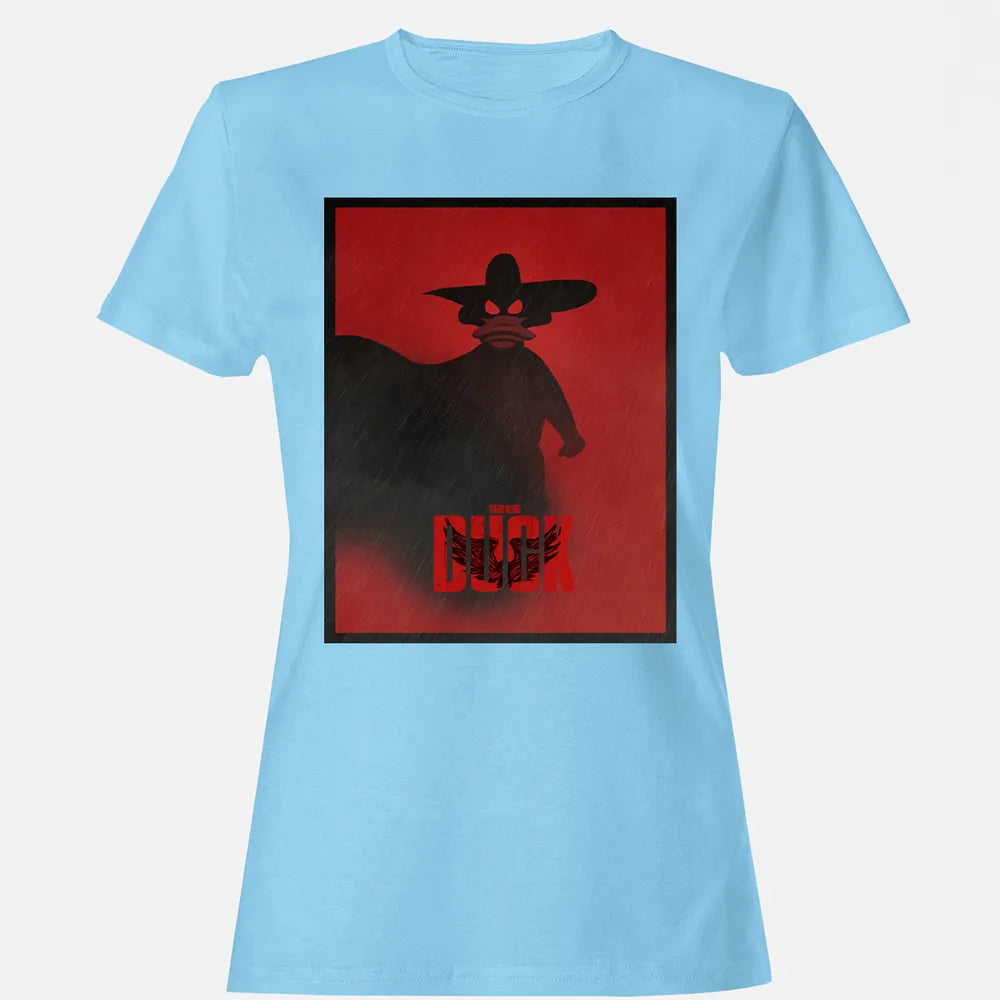 Women's T-shirt - 571JJZNQ