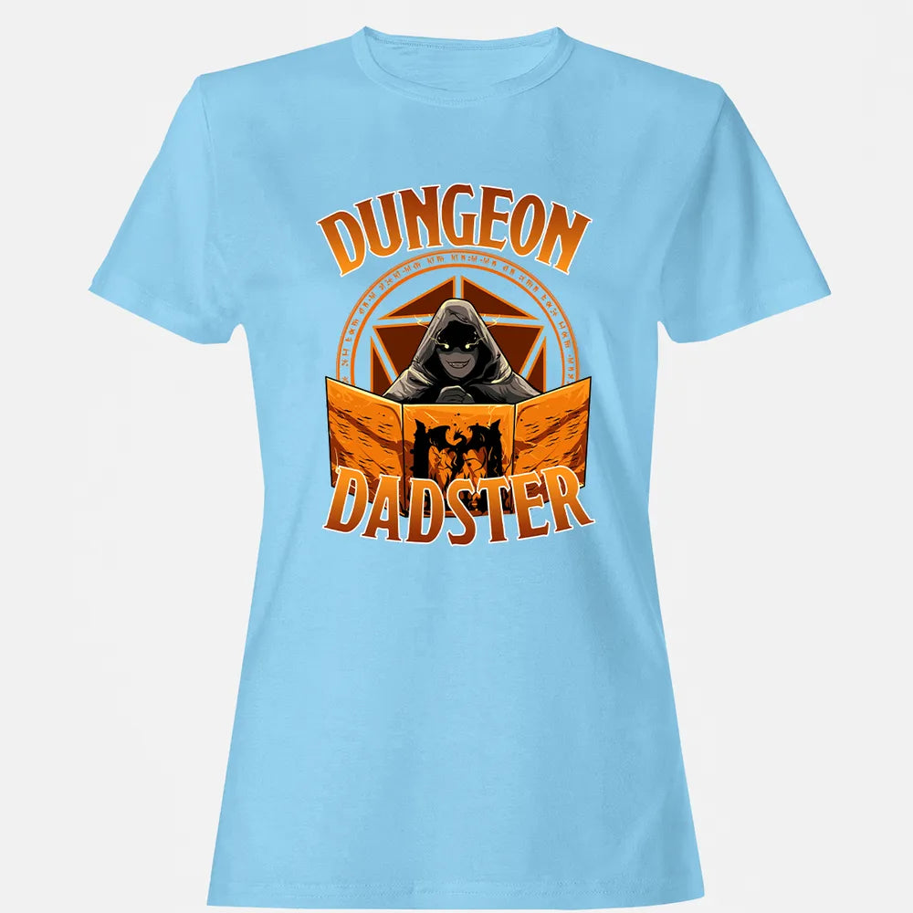 Women's T-shirt - 9QVXEDQJ