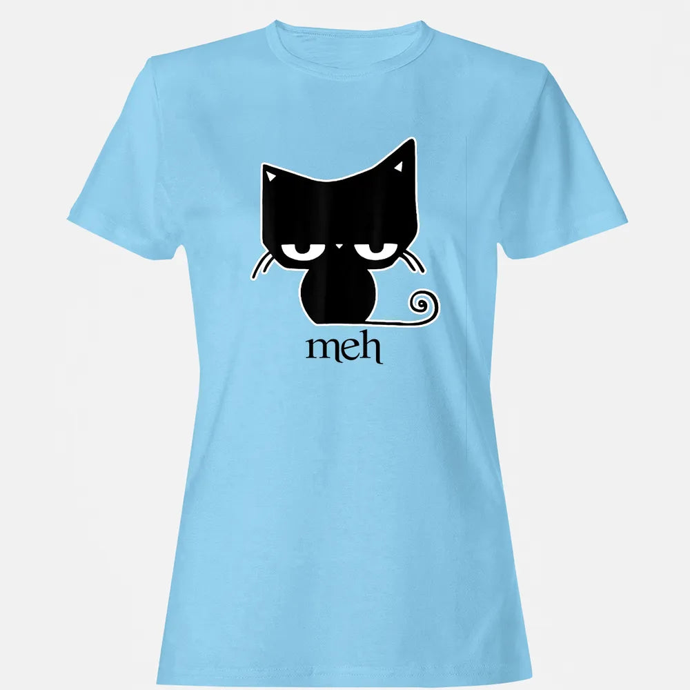 Women's T-shirt - H8RA7TBG