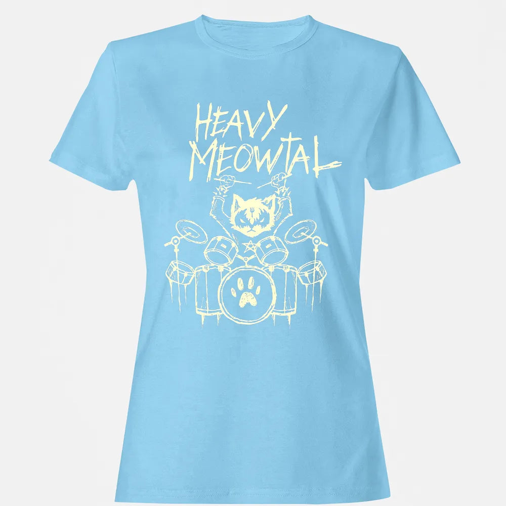 Women's T-shirt - 8XVU981B