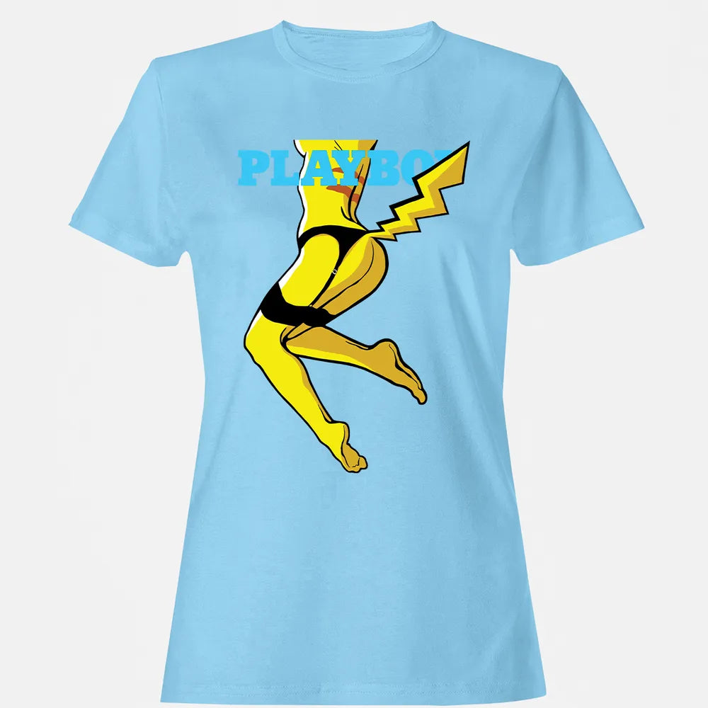 Women's T-shirt - 5732E3VT