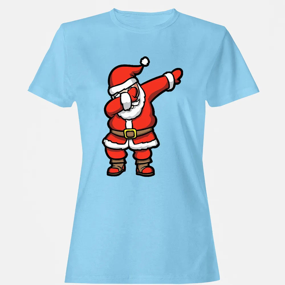 Women's T-shirt - 3YSGDKPT