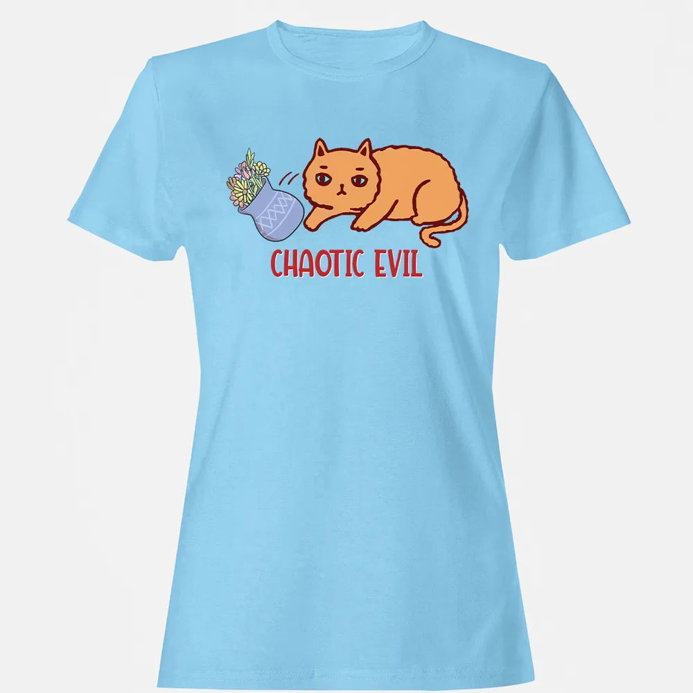 Women's T-shirt - UU8N78UP
