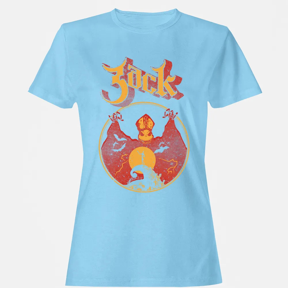 Women's T-shirt - TYL29YZY