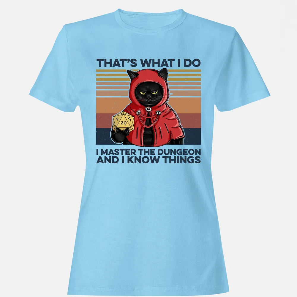 Women's T-shirt - R7WM27ML