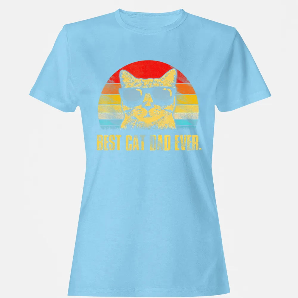 Women's T-shirt - HNACBNKR