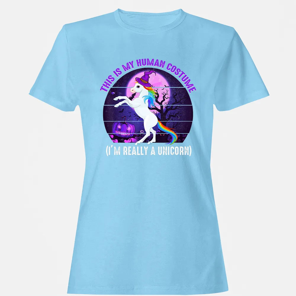 Women's T-shirt - MCHRYHMD