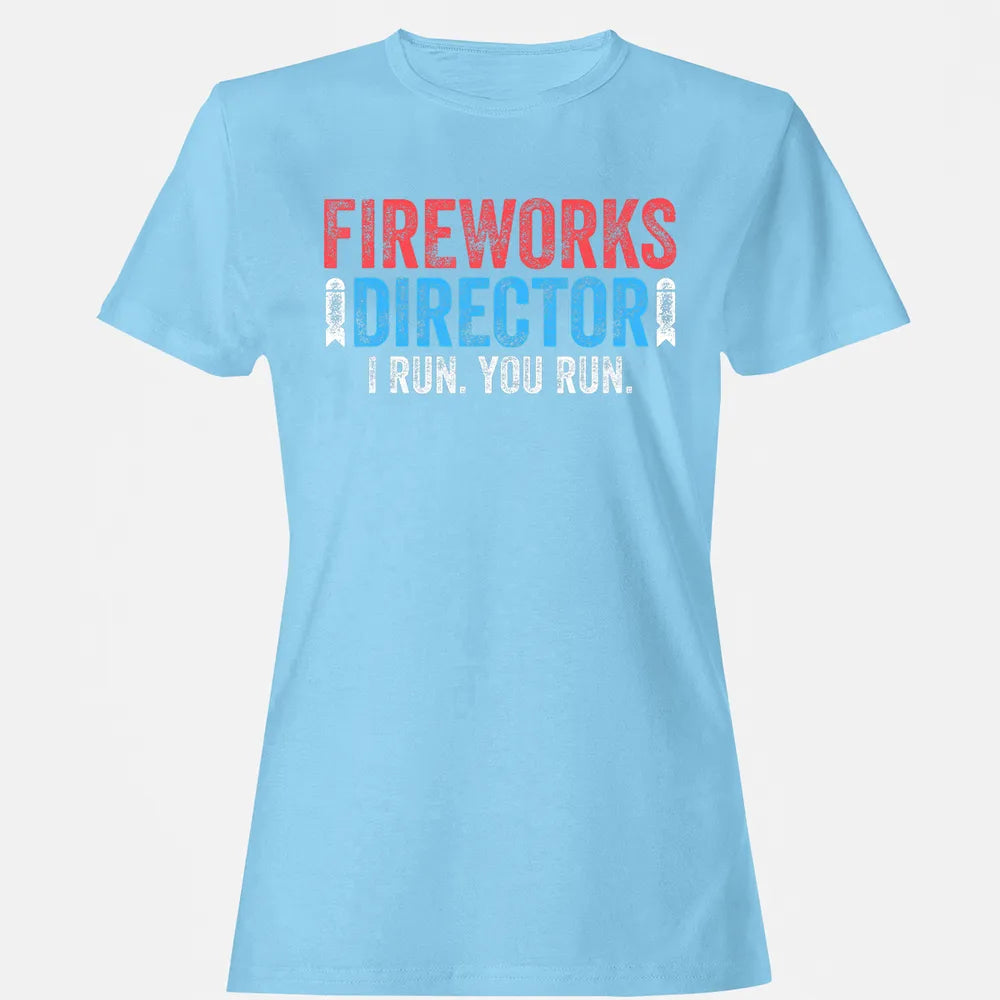 Women's T-shirt - YHLPLZZX