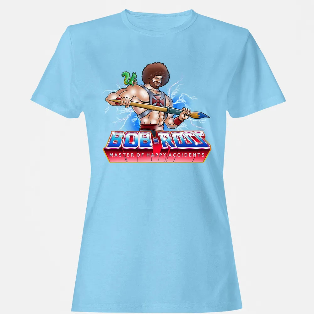 Women's T-shirt - RN75B64M