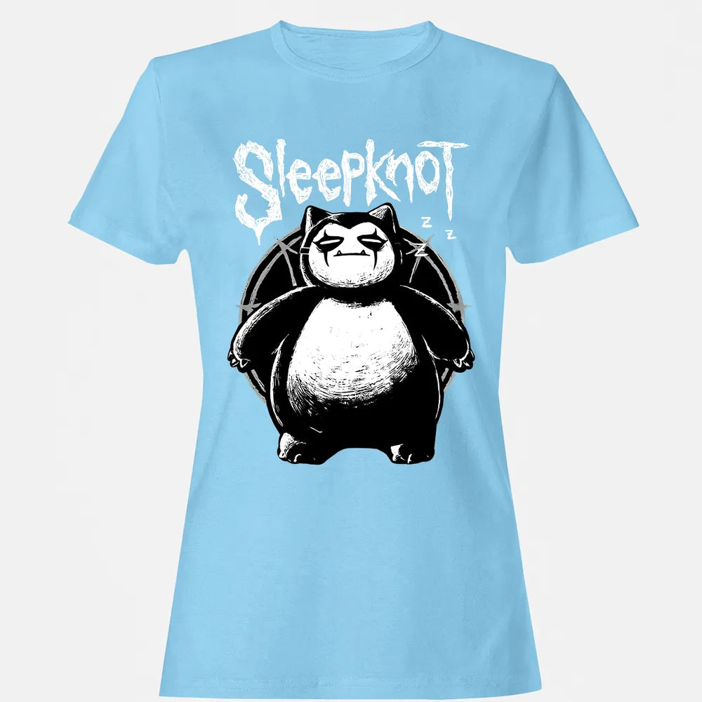 Women's T-shirt - CM7WC2PS