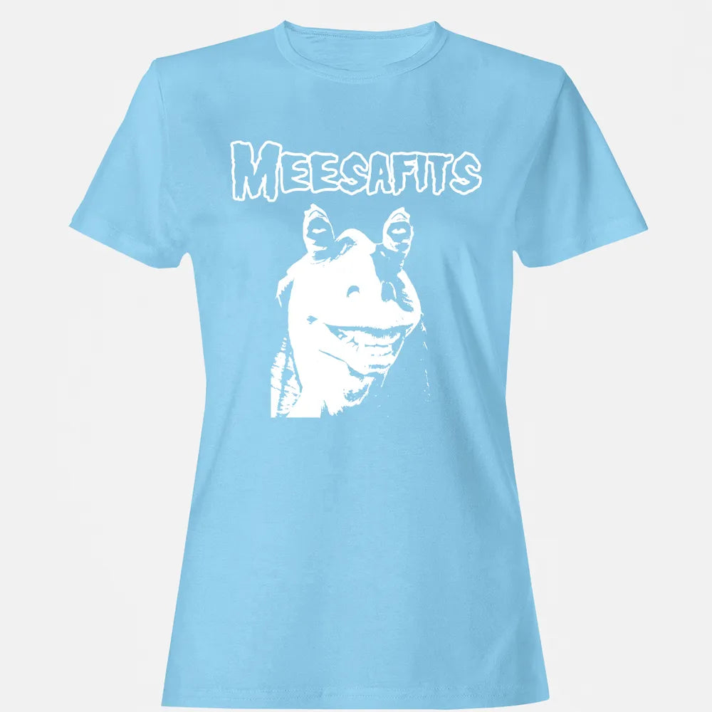 Women's T-shirt - X1YJ5K3Z