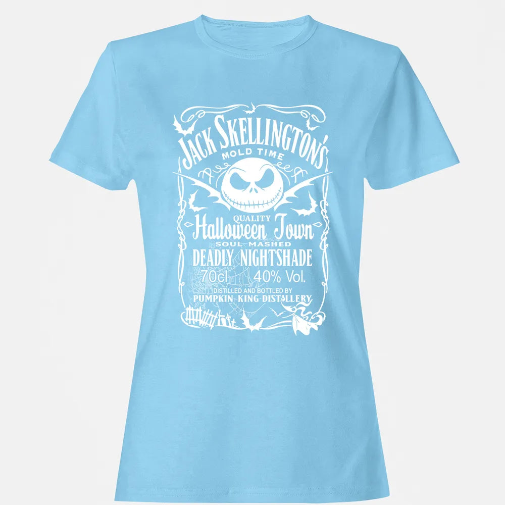 Women's T-shirt - CTLR6GLB