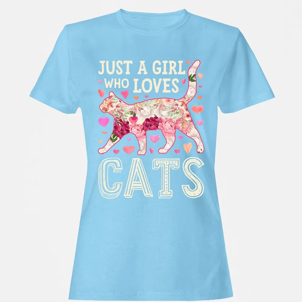 Women's T-shirt - XN2VVC2E