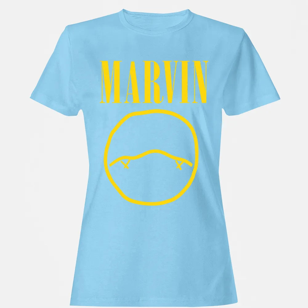 Women's T-shirt - GDR922XV