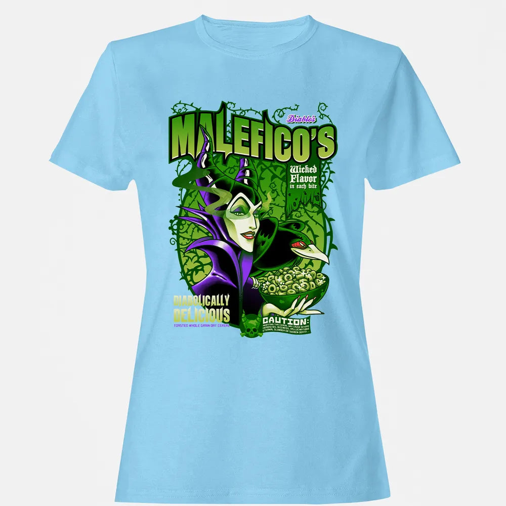 Women's T-shirt - 553Z9ZJD