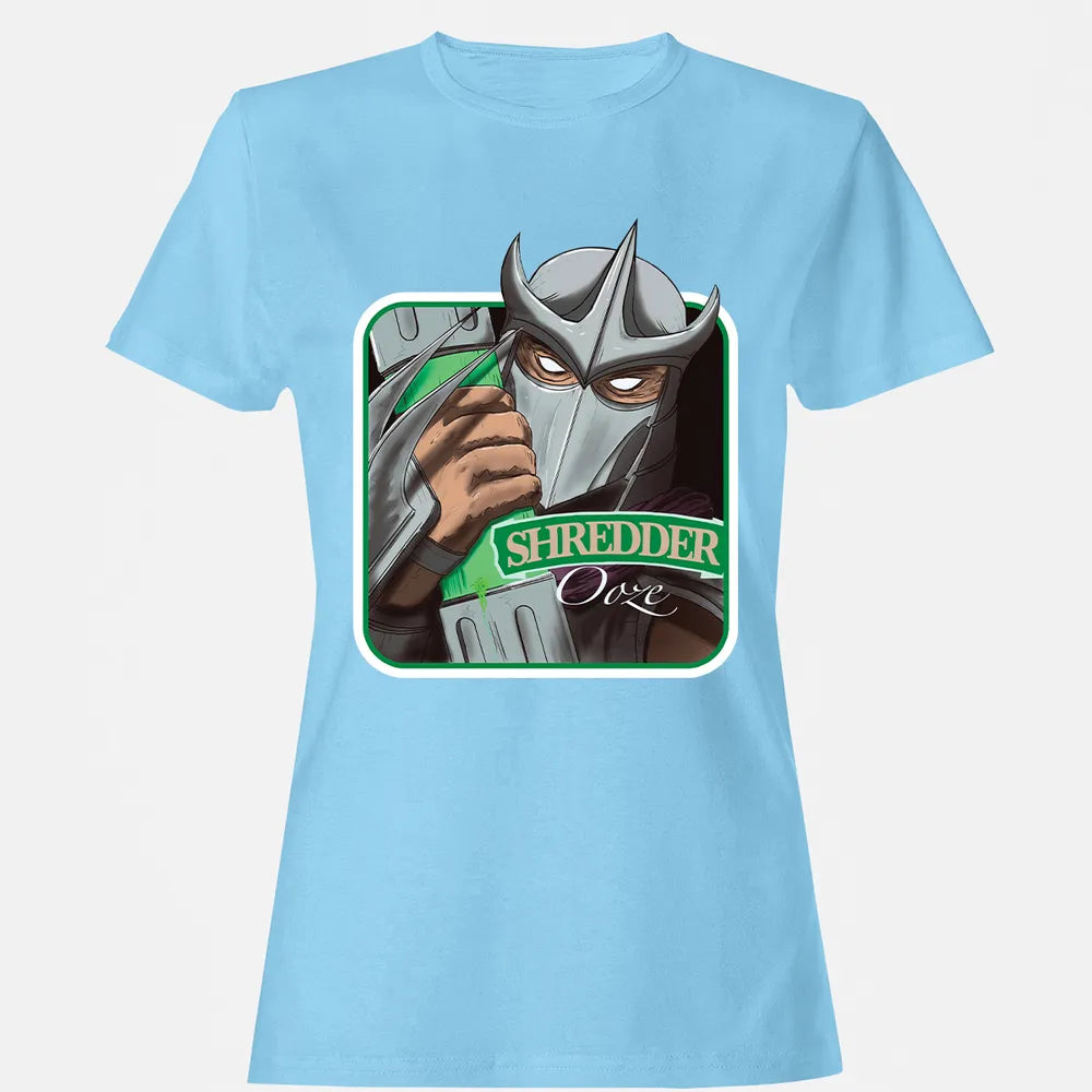 Women's T-shirt - P41SDJX4