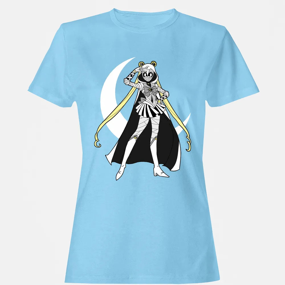 Women's T-shirt - G81NFA2K