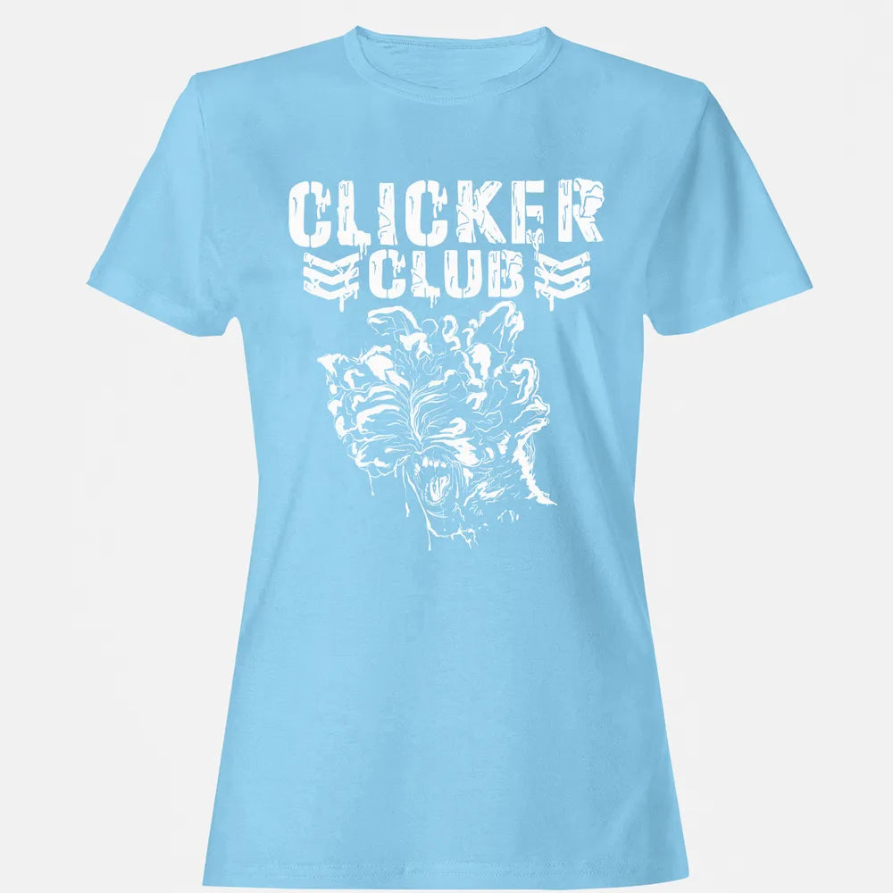 Women's T-shirt - R1PZD8EM