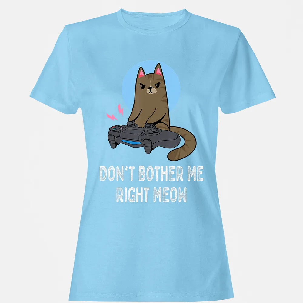 Women's T-shirt - 33NZWMW5