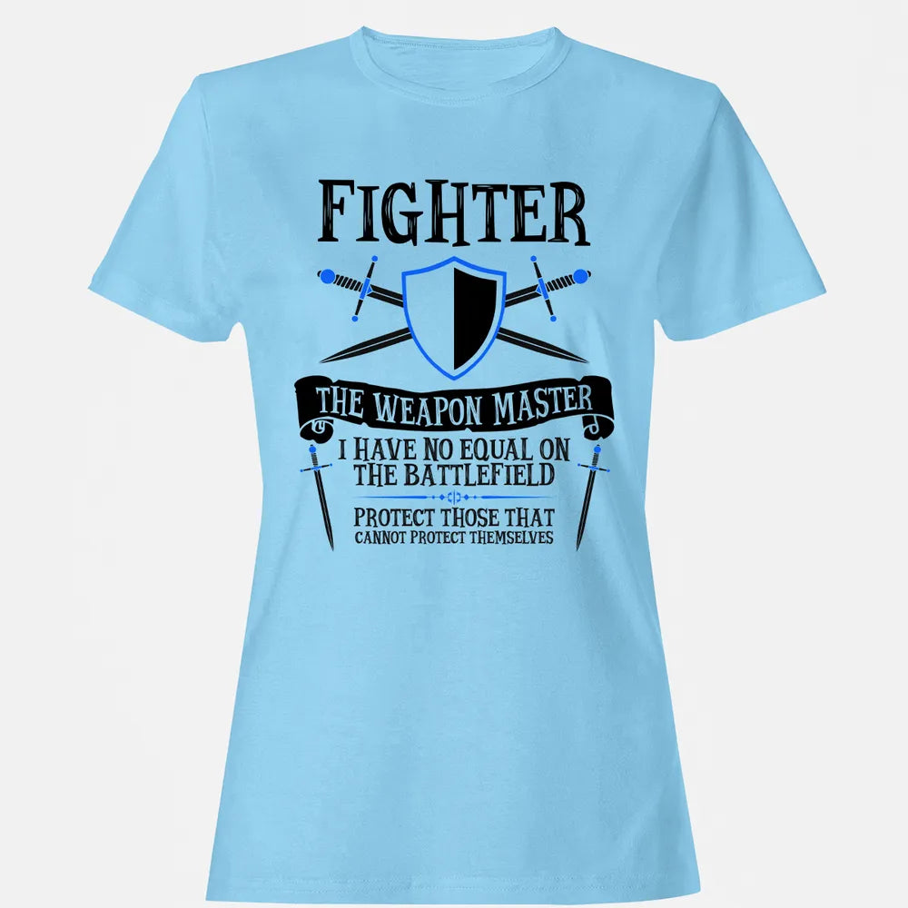 Women's T-shirt - AWH9QM1V