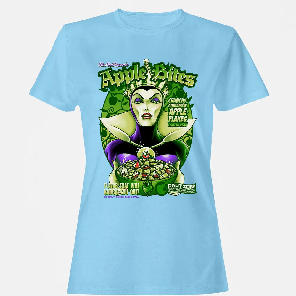 Women's T-shirt - 2CPGLZ8G