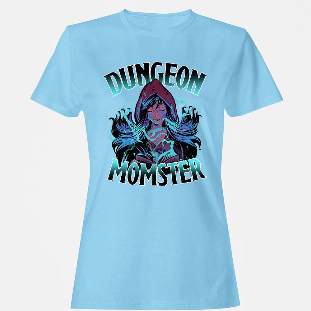 Women's T-shirt - M66UWZGM