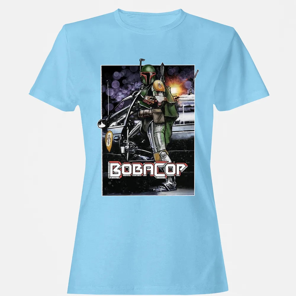 Women's T-shirt - 5FXVLNYY
