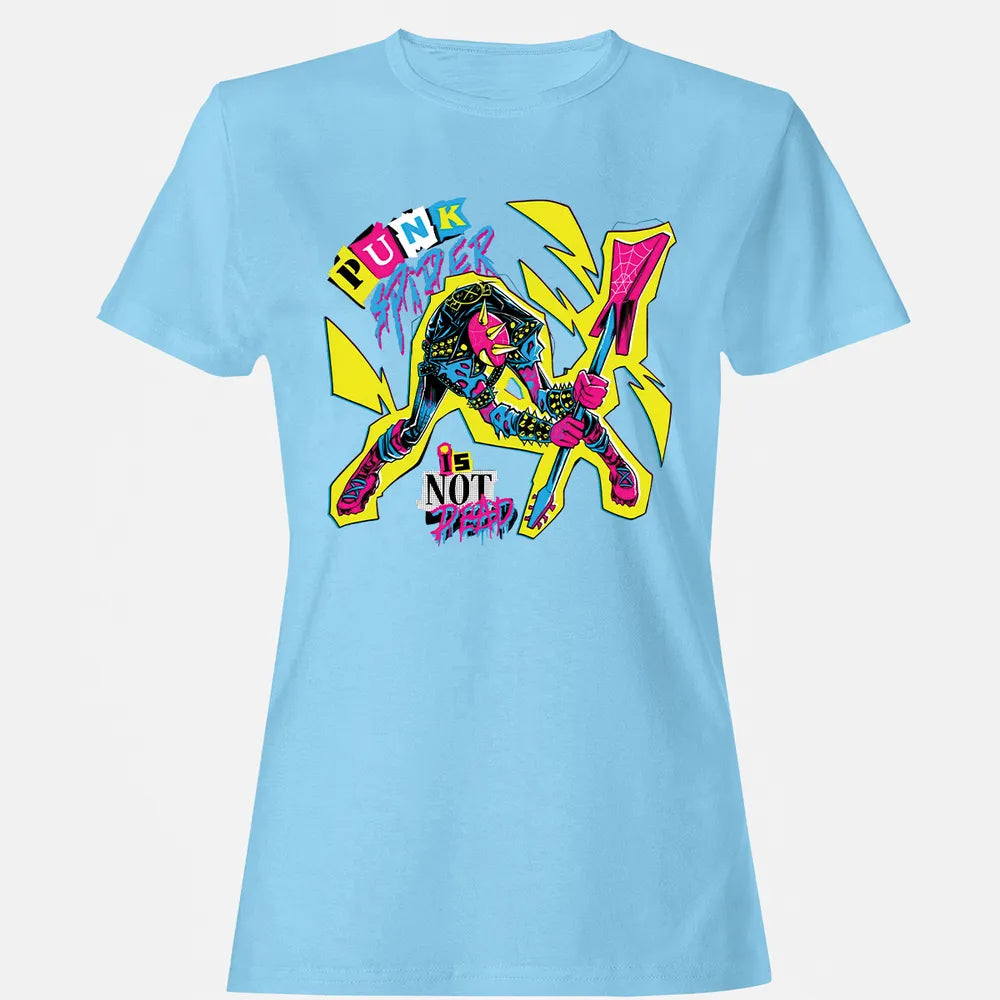Women's T-shirt - 1US88AGK