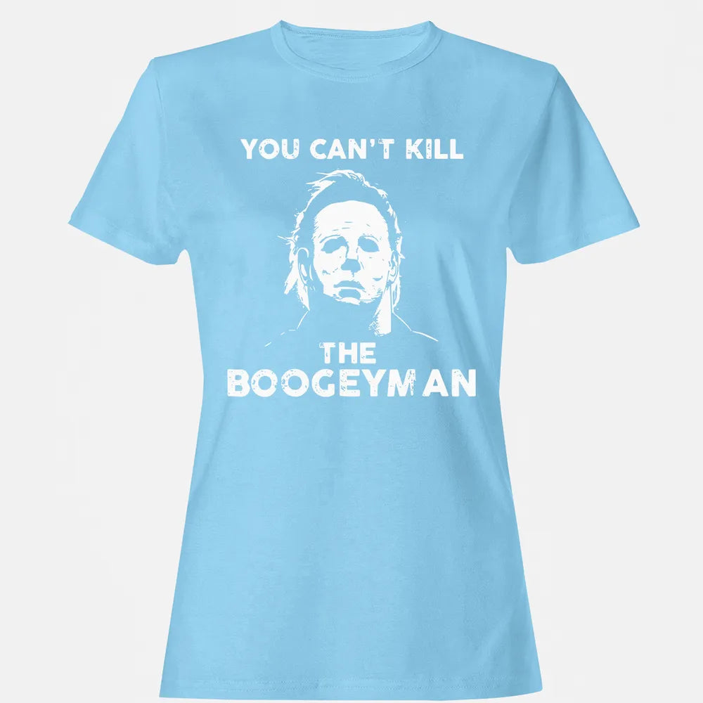 Women's T-shirt - WSWL4Q22