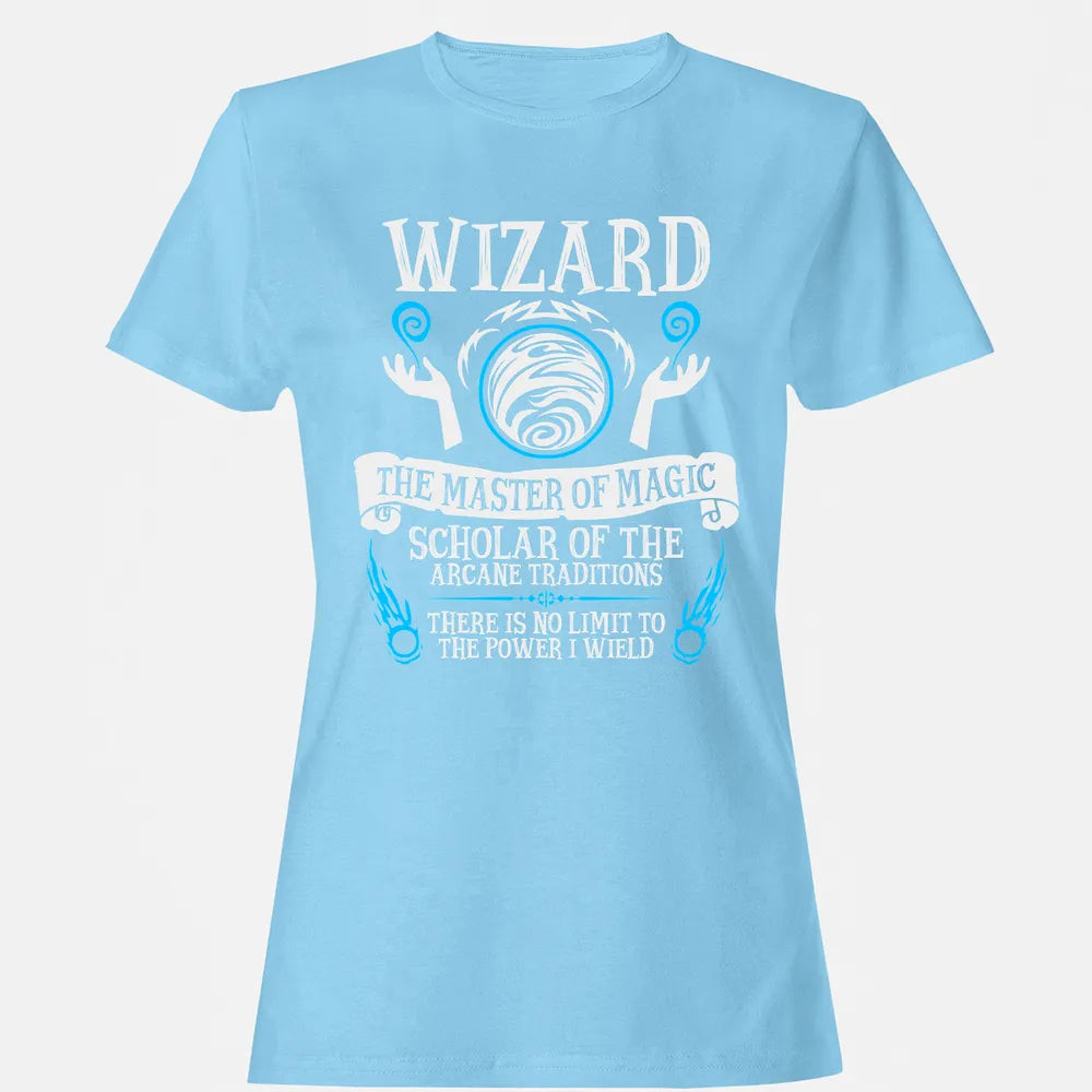 Women's T-shirt - 2JJ3M1KZ