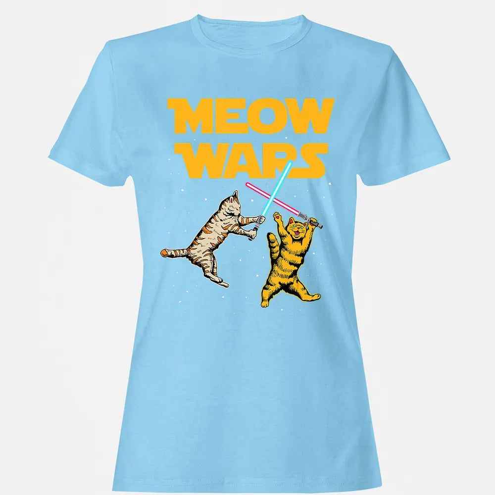 Women's T-shirt - 1GBKPQEV