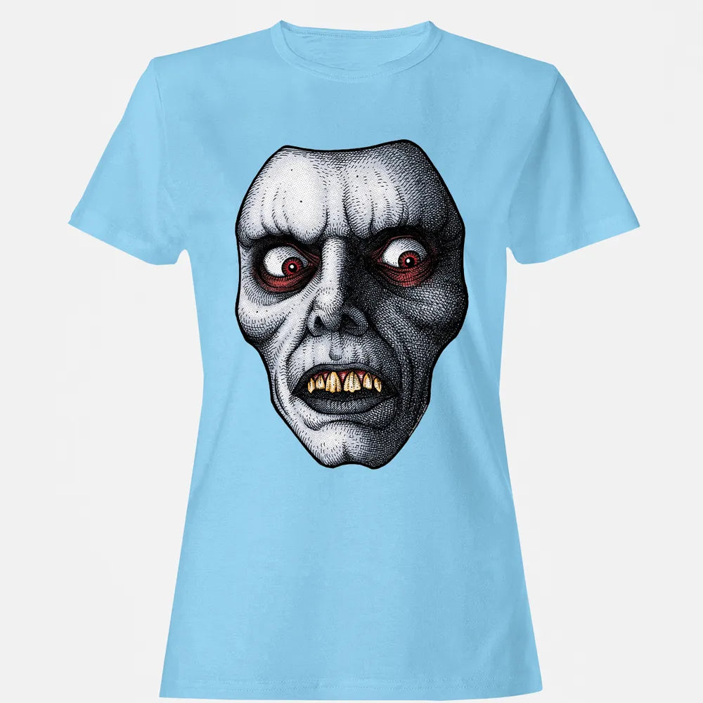 Women's T-shirt - M1ACGMGQ