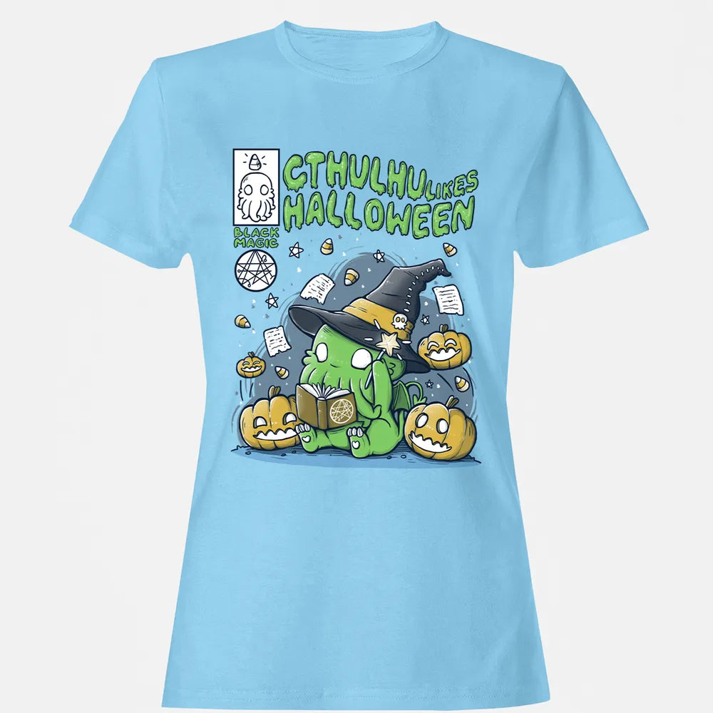 Women's T-shirt - MH3YDLK6