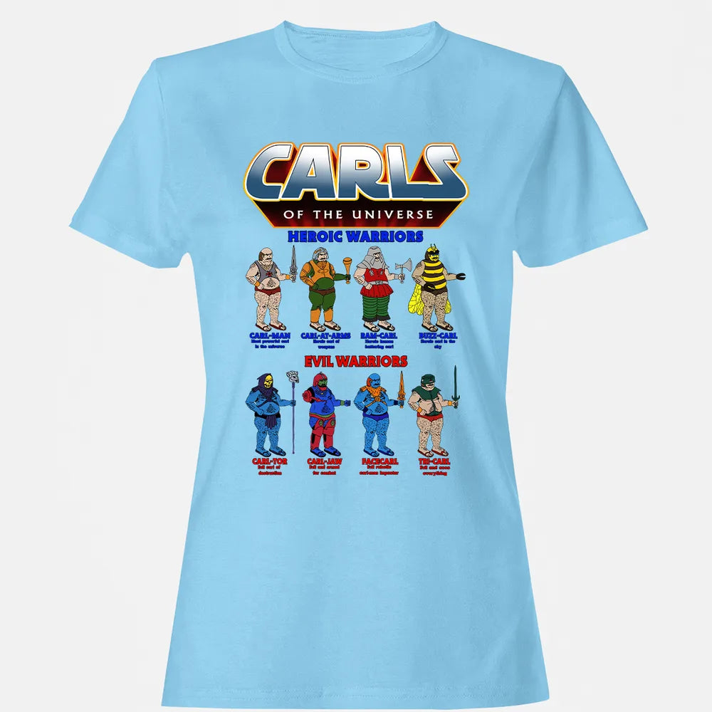 Women's T-shirt - NAGM826H