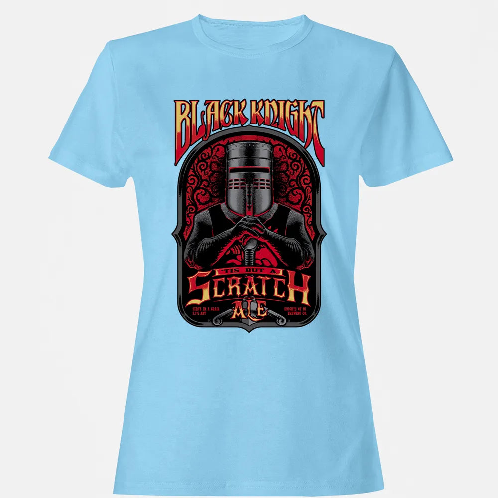 Women's T-shirt - SE525X5T
