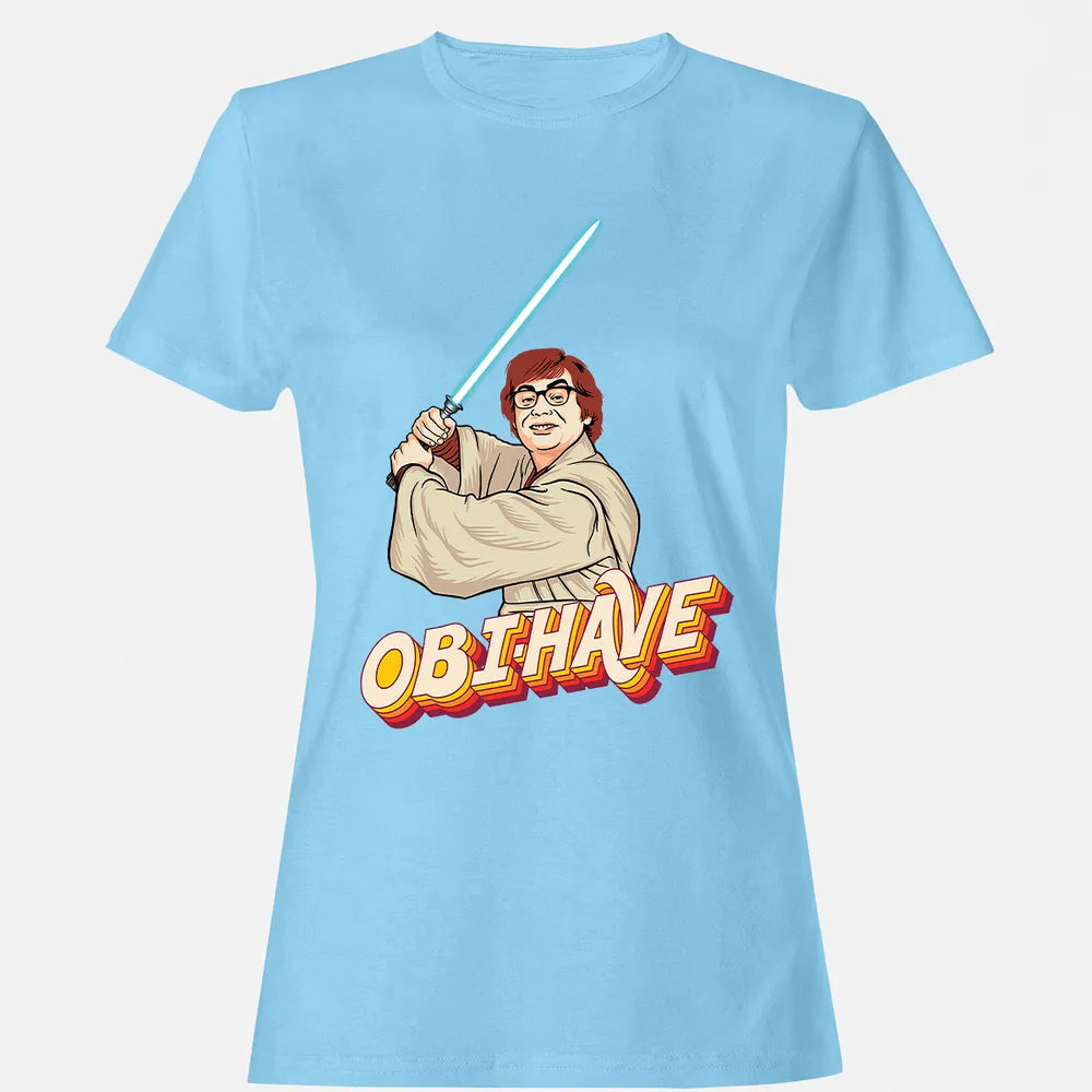 Women's T-shirt - 7MC6CS2X