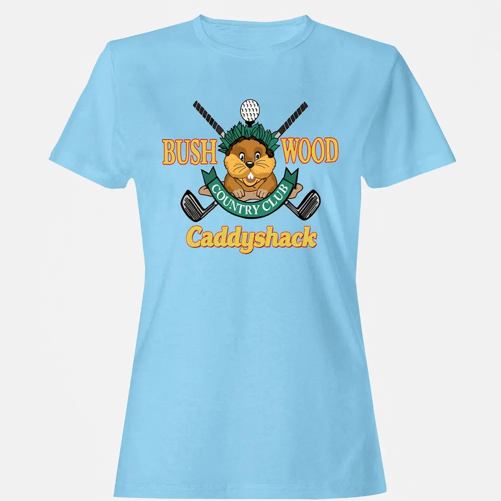 Women's T-shirt - 8PJZNJ4J