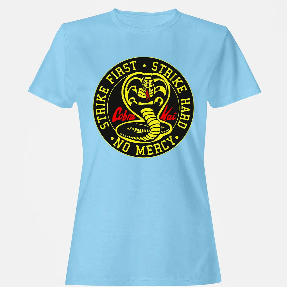 Women's T-shirt - RM57RDDP