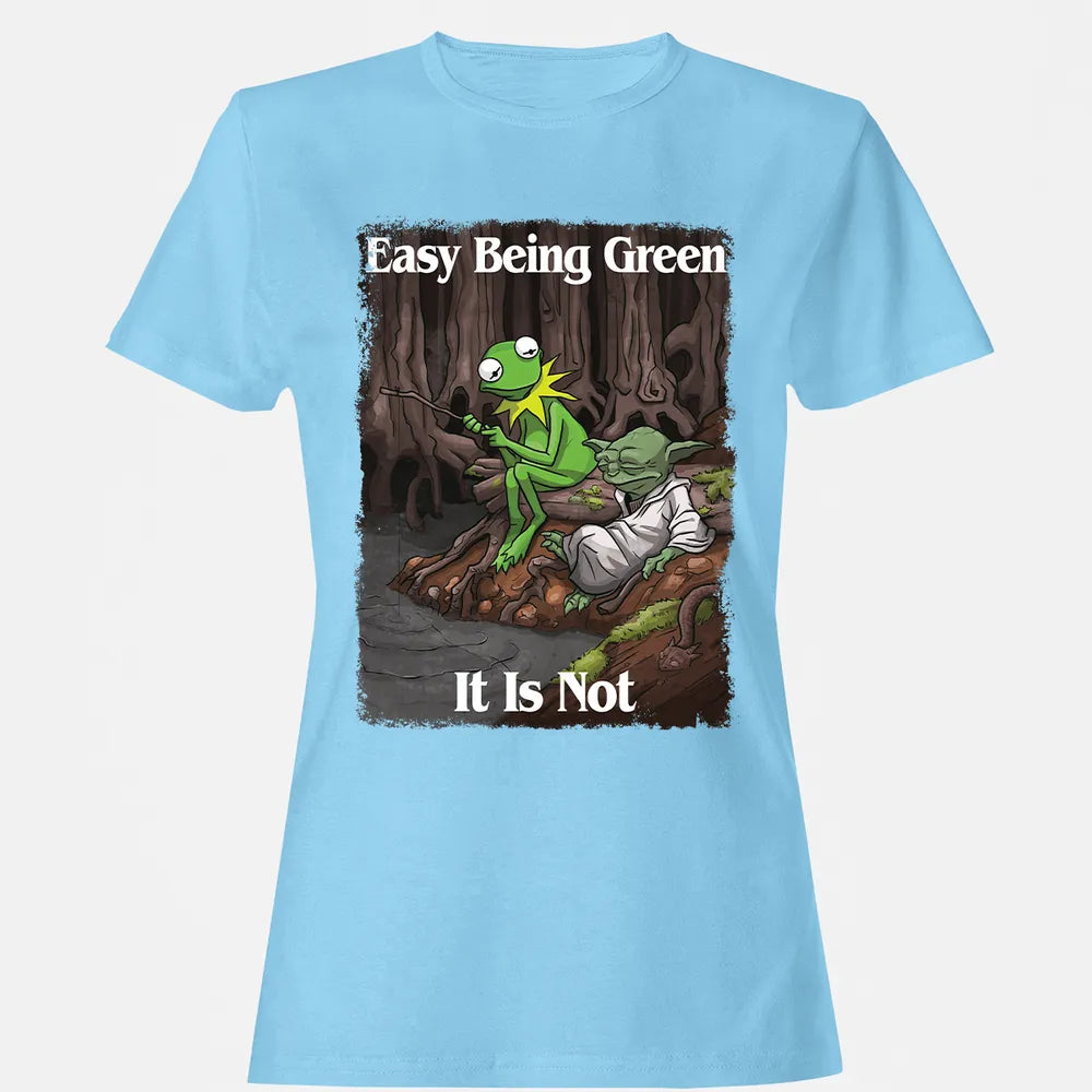 Women's T-shirt - 7SN9SH2T