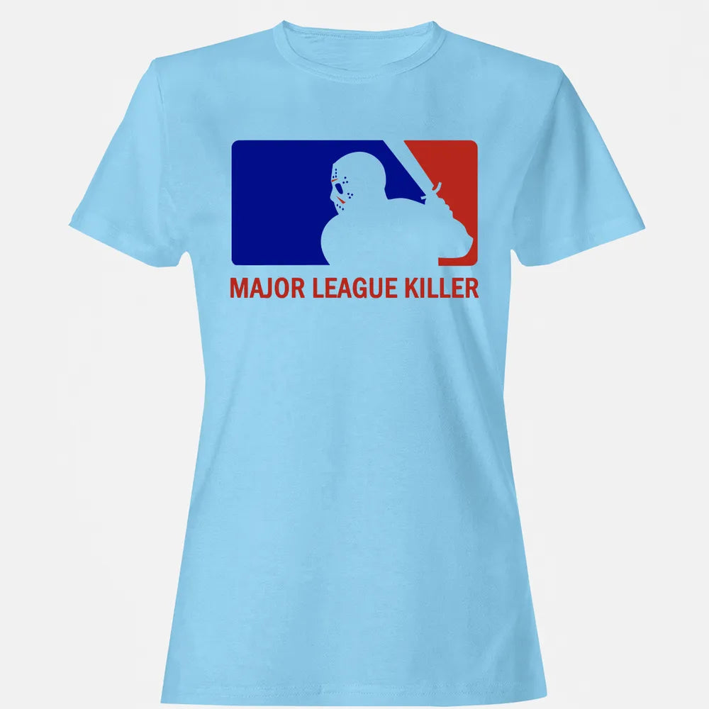 Women's T-shirt - 2GSXWPEB