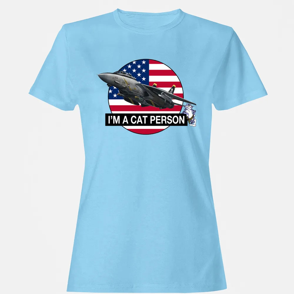 Women's T-shirt - 76P7W641