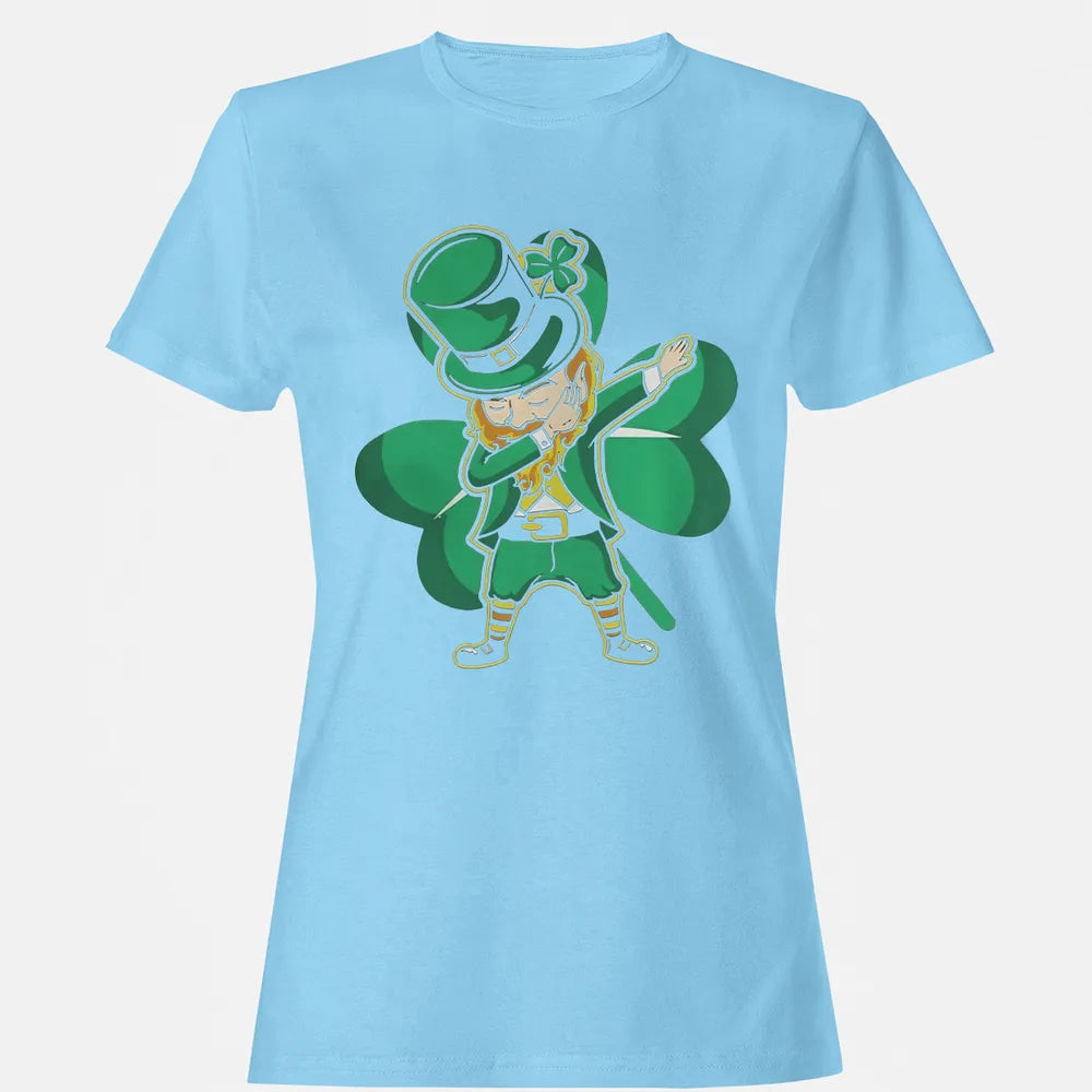 Women's T-shirt - VN35BSCY