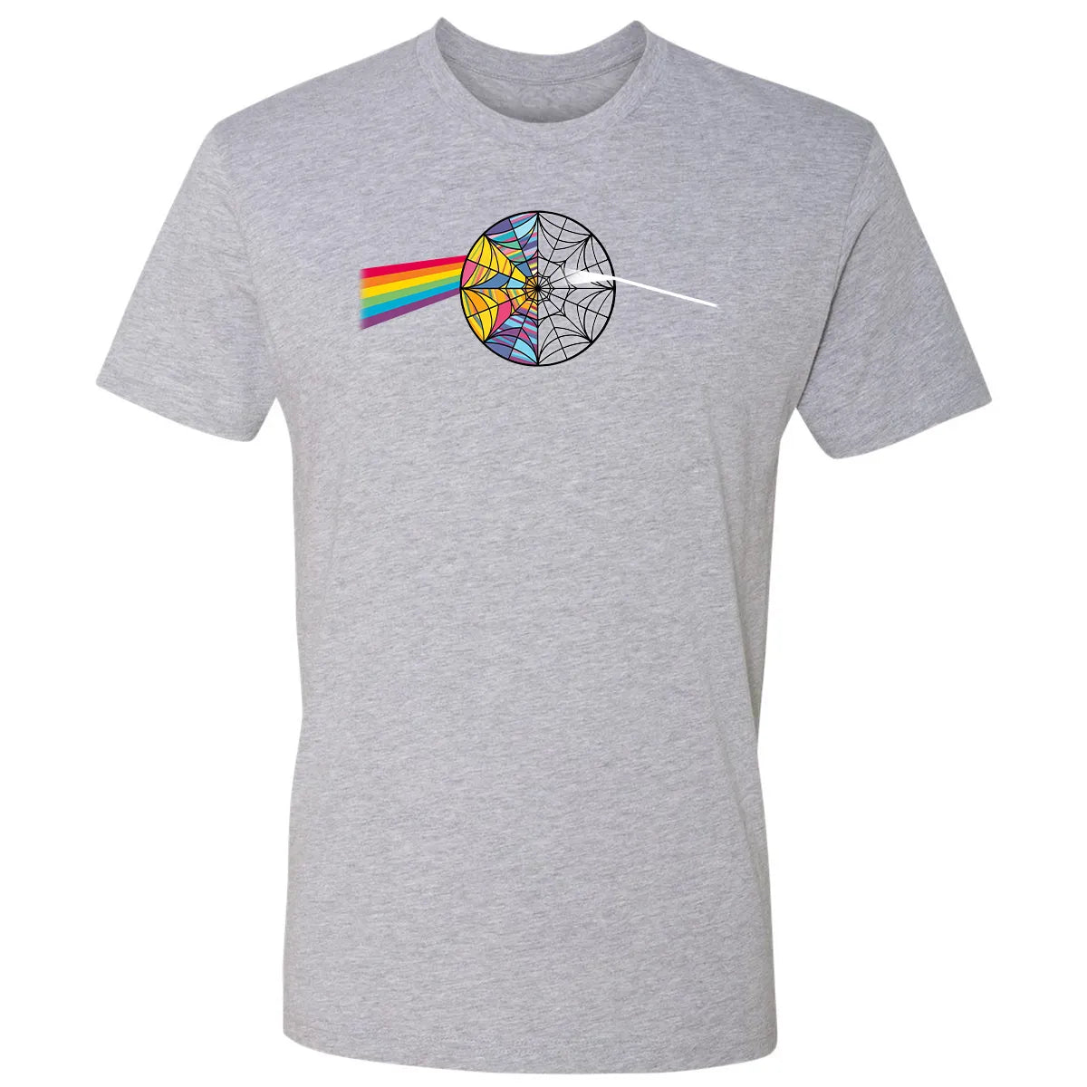 Premium Unisex T-shirt - FWZA5FYZ